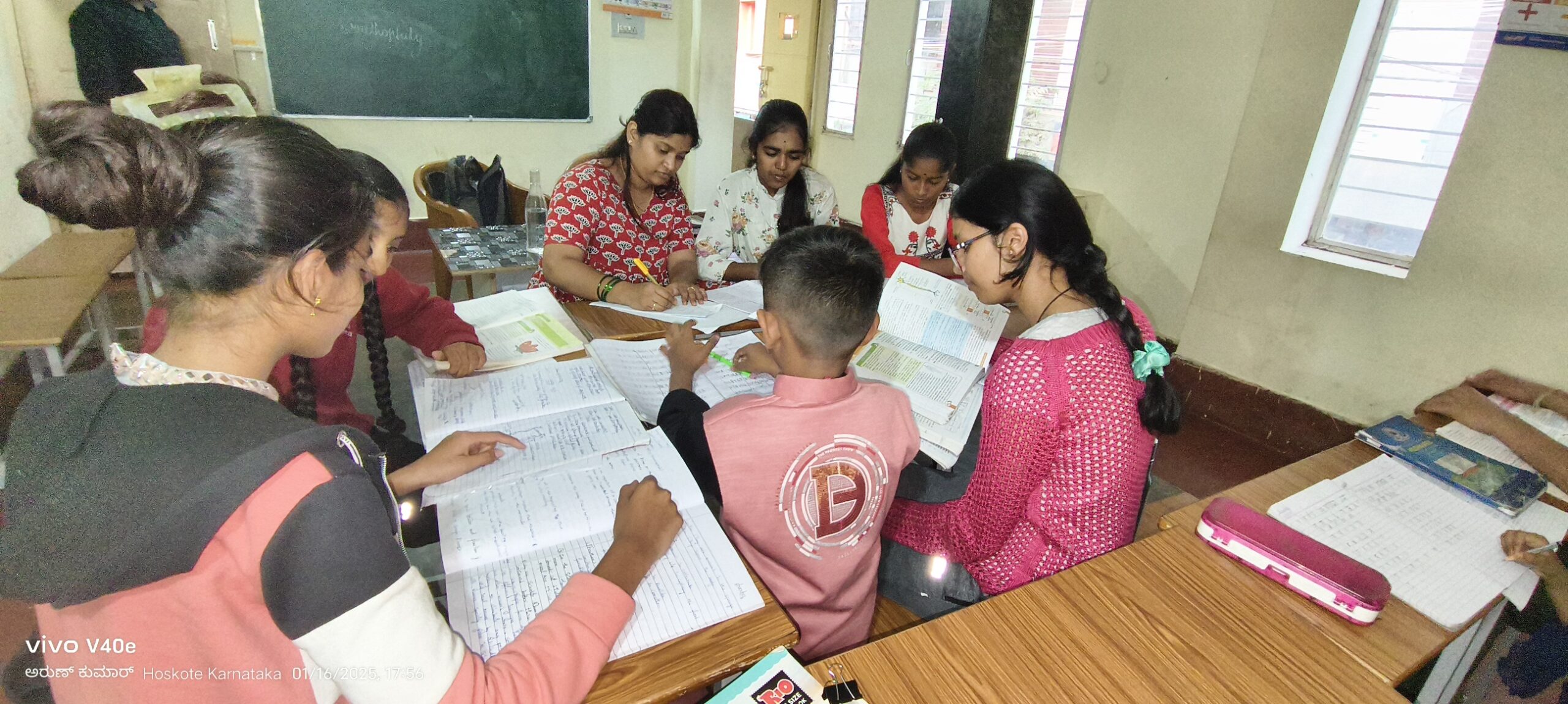 filter: 0; fileterIntensity: 0.0; filterMask: 0; captureOrientation: 0;
shaking: 0.0; highlight: true; algolist: 0;
multi-frame: 1;
brp_mask:0;
brp_del_th:0.0000,0.0000;
brp_del_sen:0.0000,0.0000;
delta:null;
module: photo;hw-remosaic: false;touch: (-1.0, -1.0);sceneMode: 8;cct_value: 0;AI_Scene: (-1, -1);aec_lux: 0.0;aec_lux_index: 0;HdrStatus: off;albedo:  ;confidence:  ;motionLevel: 0;weatherinfo: null;temperature: 34;