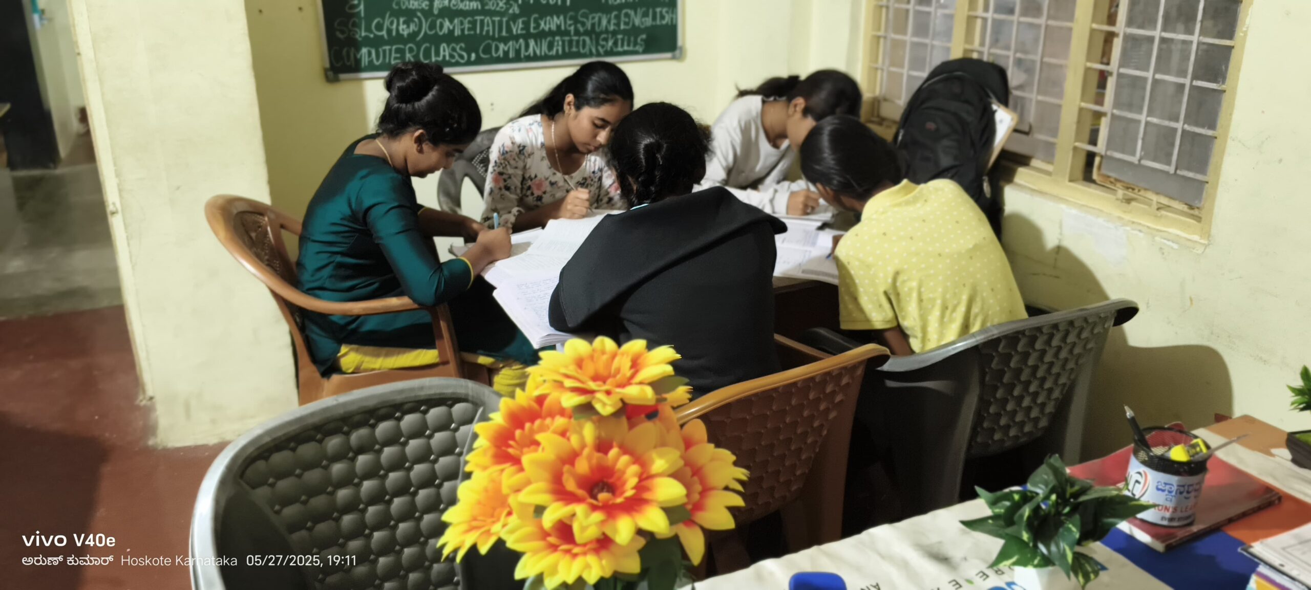 WhatsApp Image 2025-06-08 at 9.58.17 PM