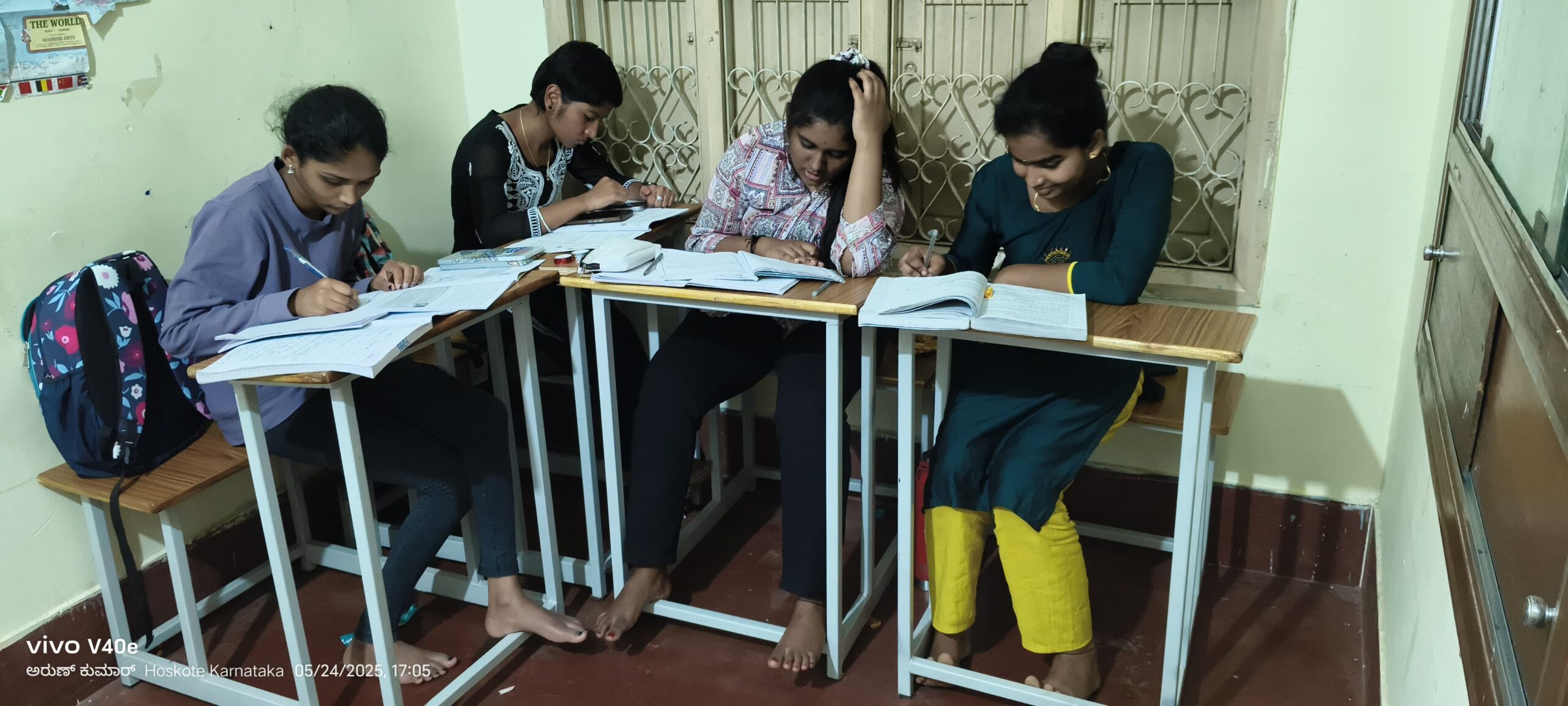 WhatsApp Image 2025-06-08 at 9.58.21 PM